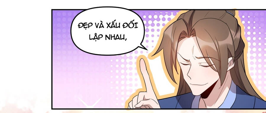 Nguyên Lai Ta Là Tu Tiên Đại Lão Chap 442 - Next Chap 443