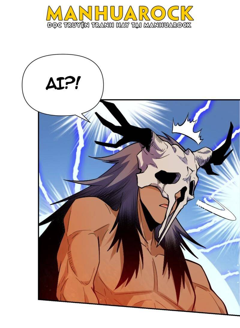 Nguyên Lai Ta Là Tu Tiên Đại Lão Chap 444 - Next Chap 445