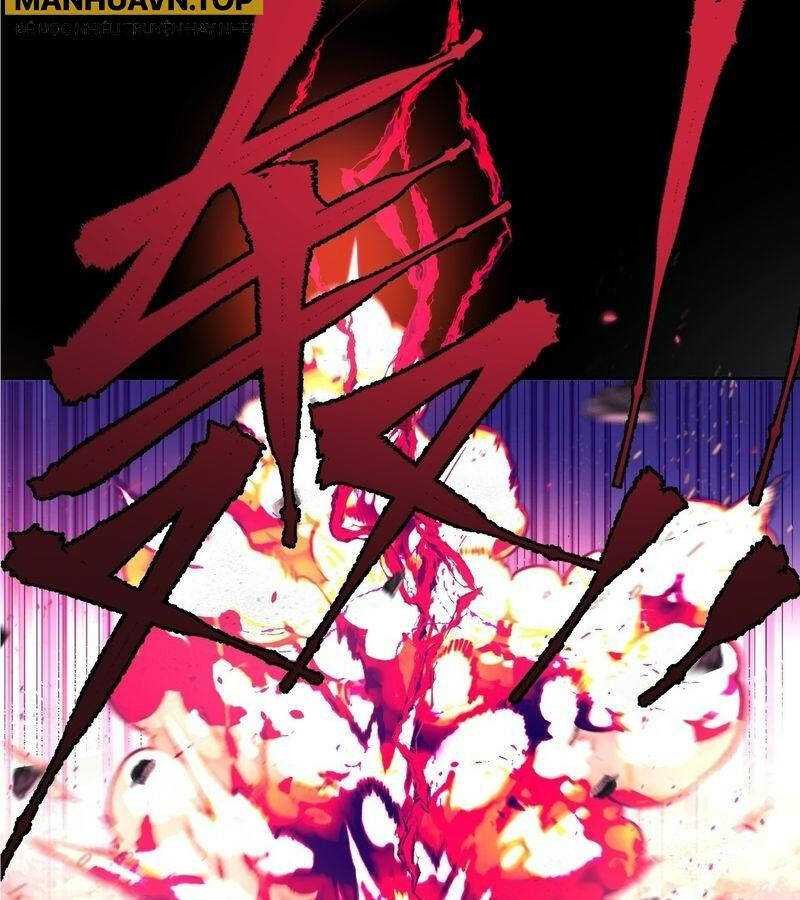 Nguyên Lai Ta Là Tu Tiên Đại Lão Chap 446 - Next Chap 447