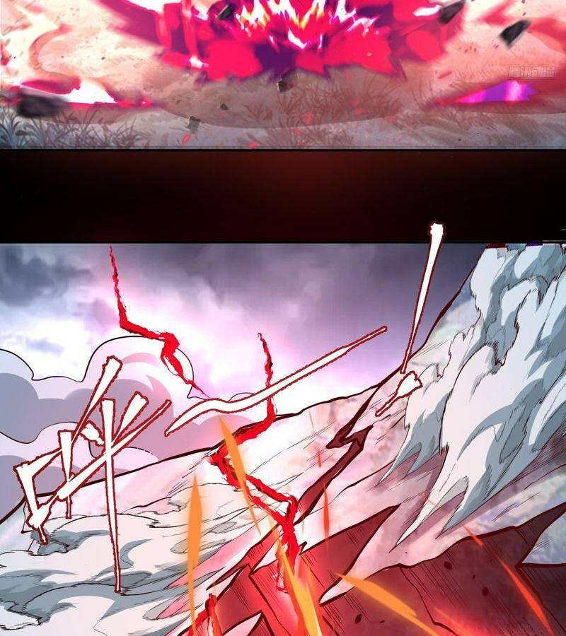 Nguyên Lai Ta Là Tu Tiên Đại Lão Chap 446 - Next Chap 447