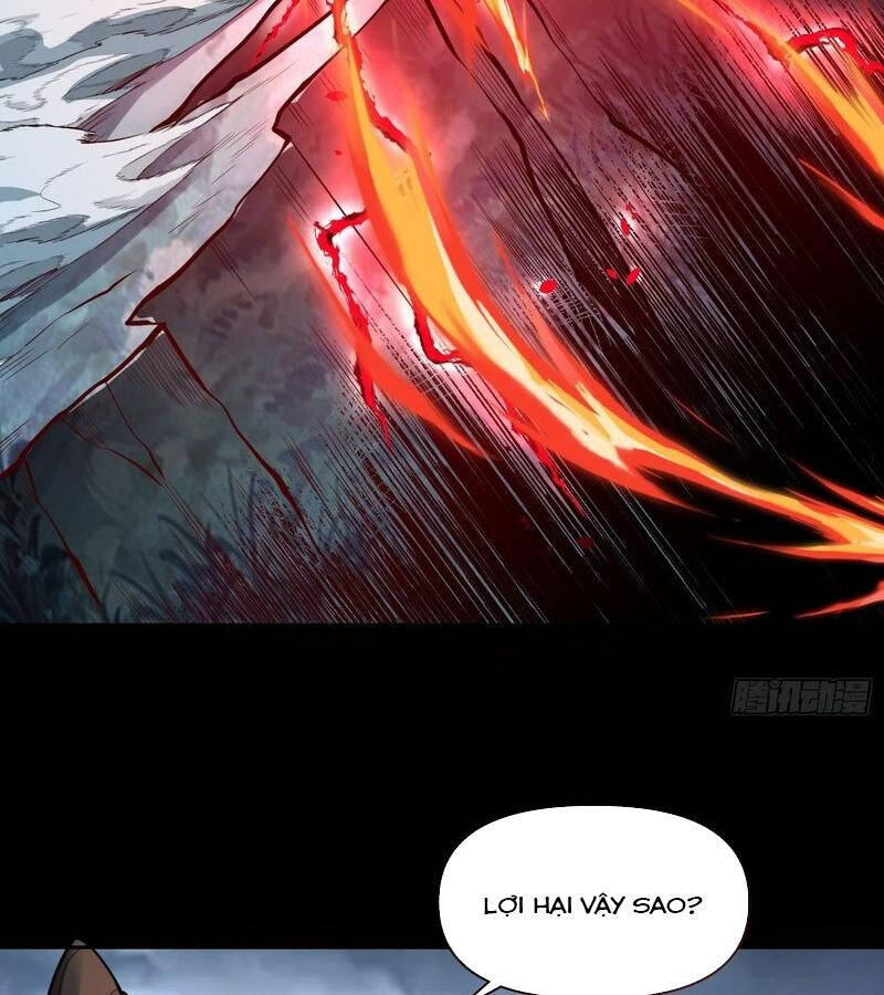 Nguyên Lai Ta Là Tu Tiên Đại Lão Chap 446 - Next Chap 447