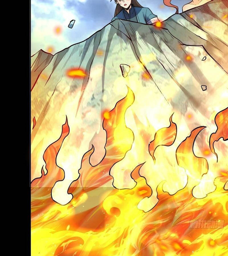 Nguyên Lai Ta Là Tu Tiên Đại Lão Chap 446 - Next Chap 447