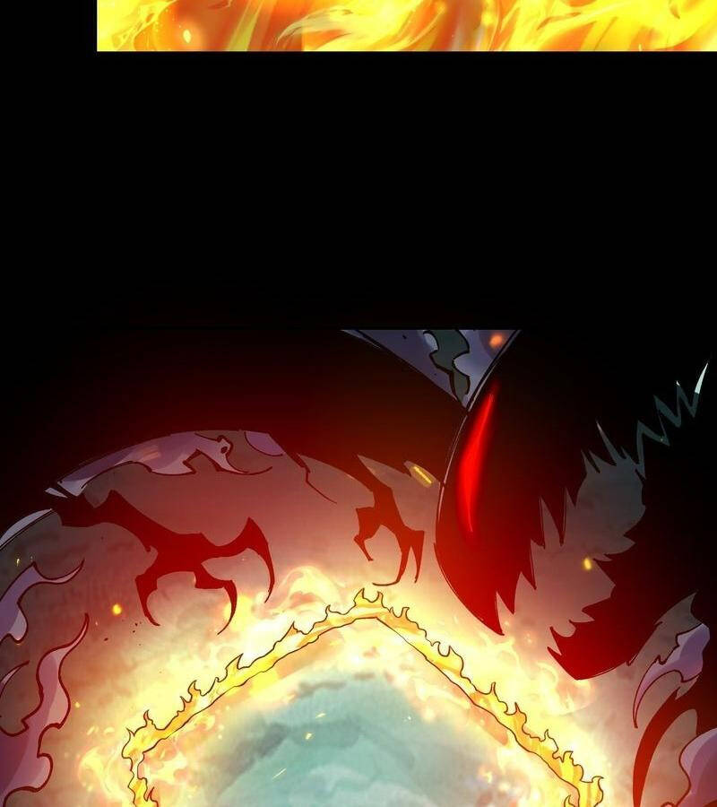 Nguyên Lai Ta Là Tu Tiên Đại Lão Chap 446 - Next Chap 447