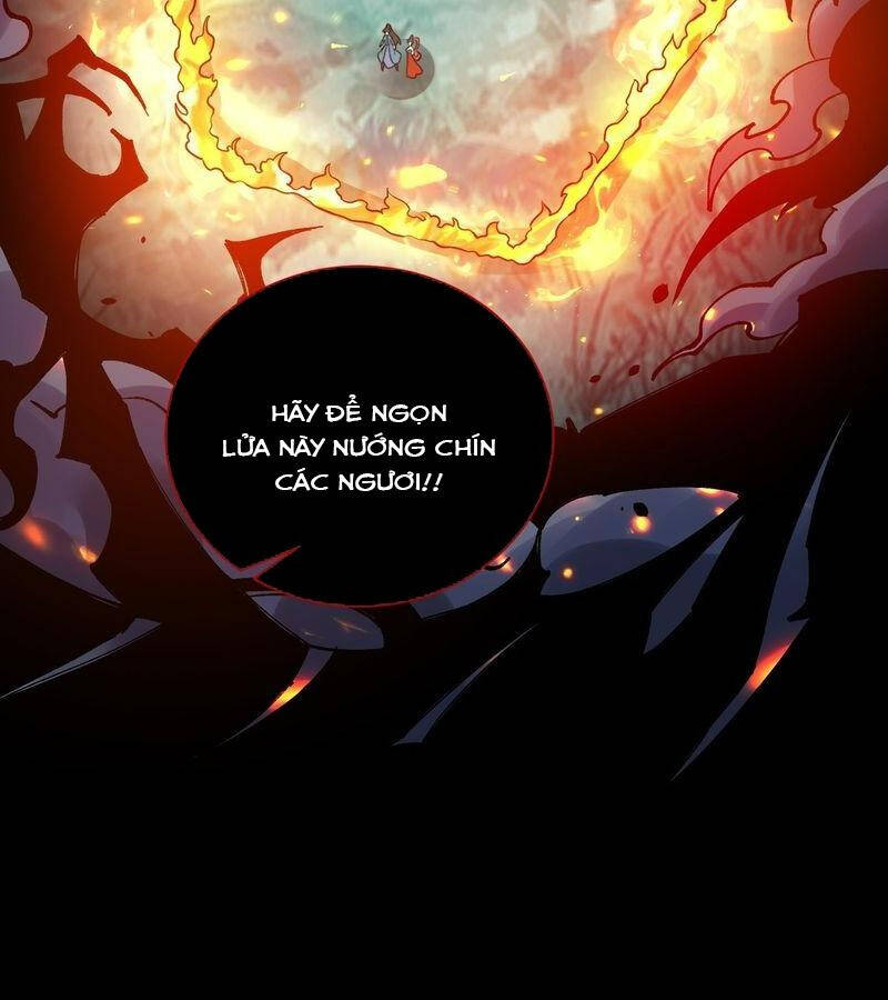 Nguyên Lai Ta Là Tu Tiên Đại Lão Chap 446 - Next Chap 447