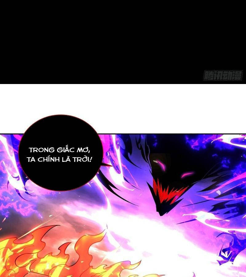 Nguyên Lai Ta Là Tu Tiên Đại Lão Chap 446 - Next Chap 447