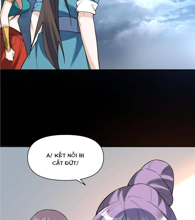 Nguyên Lai Ta Là Tu Tiên Đại Lão Chap 446 - Next Chap 447
