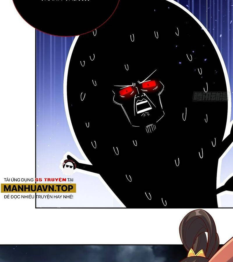 Nguyên Lai Ta Là Tu Tiên Đại Lão Chap 446 - Next Chap 447