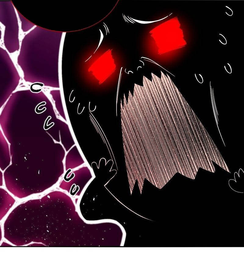 Nguyên Lai Ta Là Tu Tiên Đại Lão Chap 446 - Next Chap 447