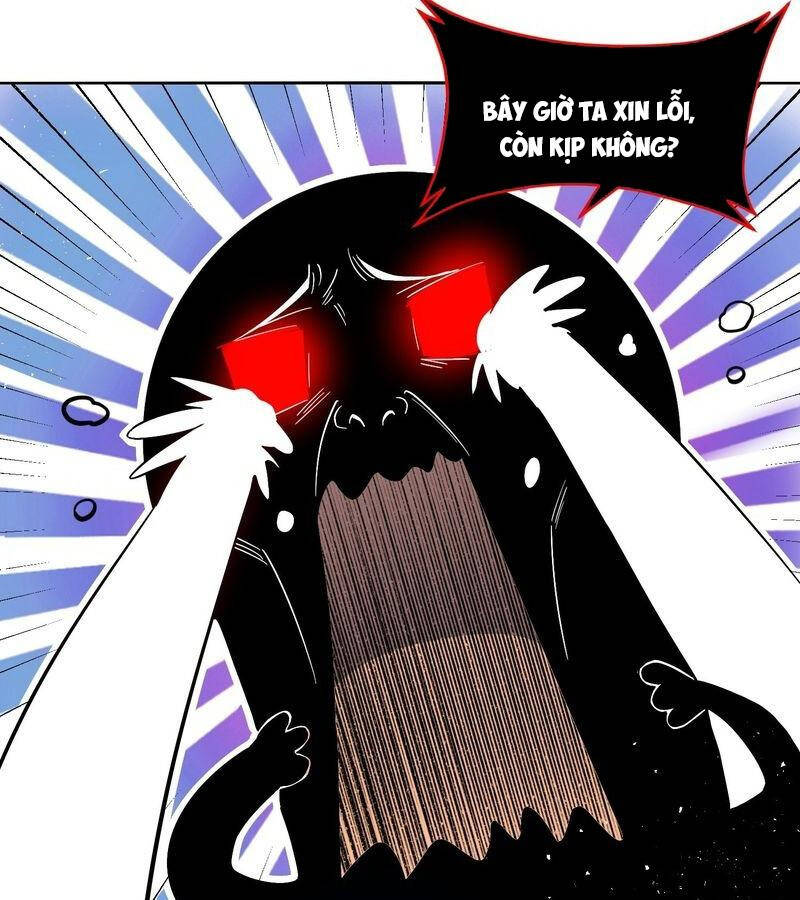 Nguyên Lai Ta Là Tu Tiên Đại Lão Chap 446 - Next Chap 447