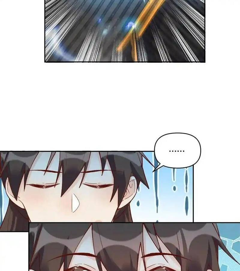 Nguyên Lai Ta Là Tu Tiên Đại Lão Chap 447 - Next Chap 448