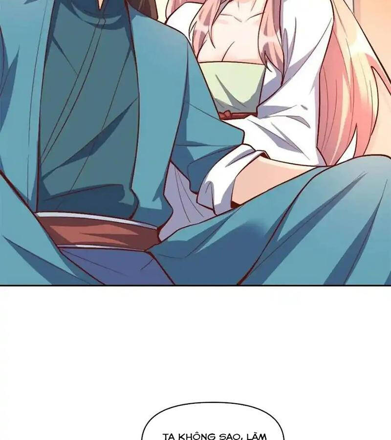 Nguyên Lai Ta Là Tu Tiên Đại Lão Chap 447 - Next Chap 448