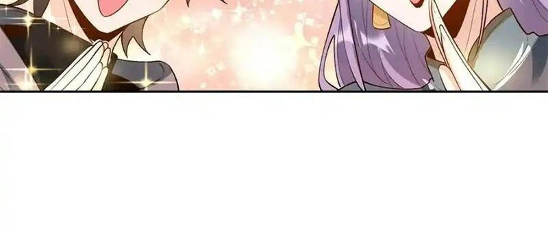 Nguyên Lai Ta Là Tu Tiên Đại Lão Chap 447 - Next Chap 448