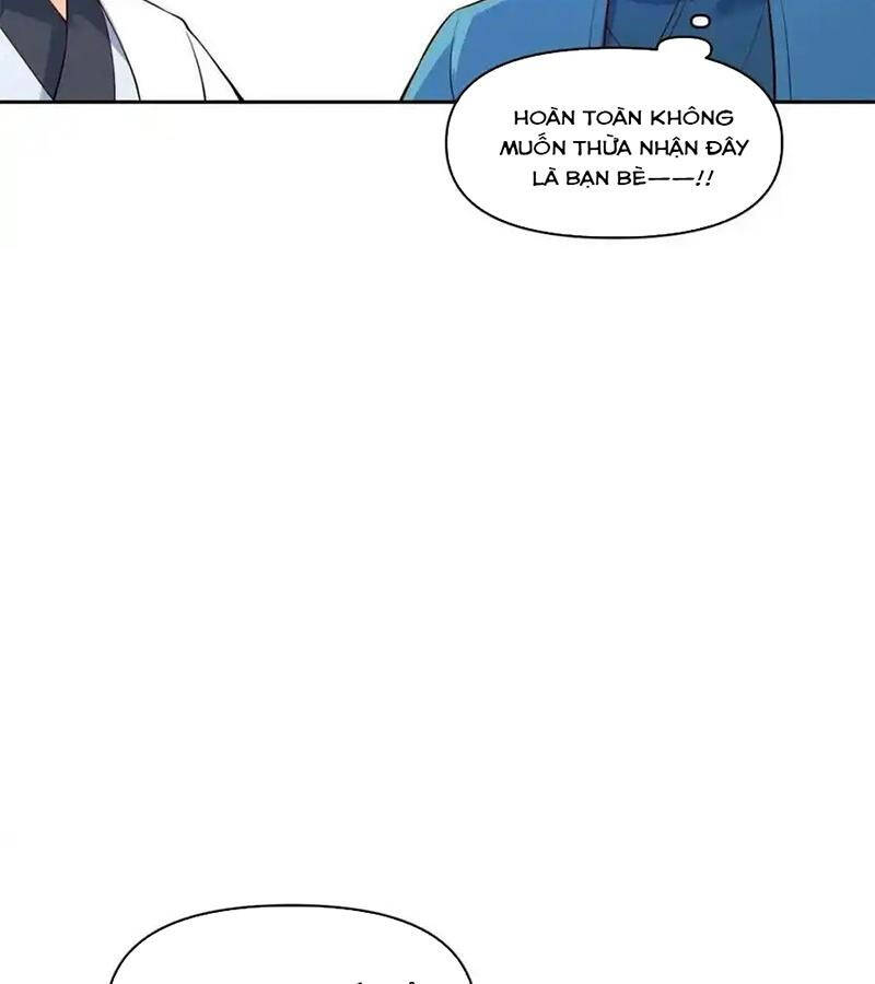 Nguyên Lai Ta Là Tu Tiên Đại Lão Chap 447 - Next Chap 448