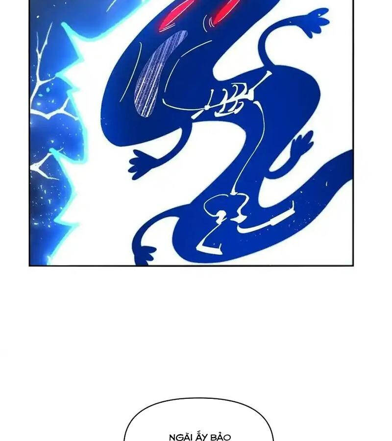 Nguyên Lai Ta Là Tu Tiên Đại Lão Chap 447 - Next Chap 448
