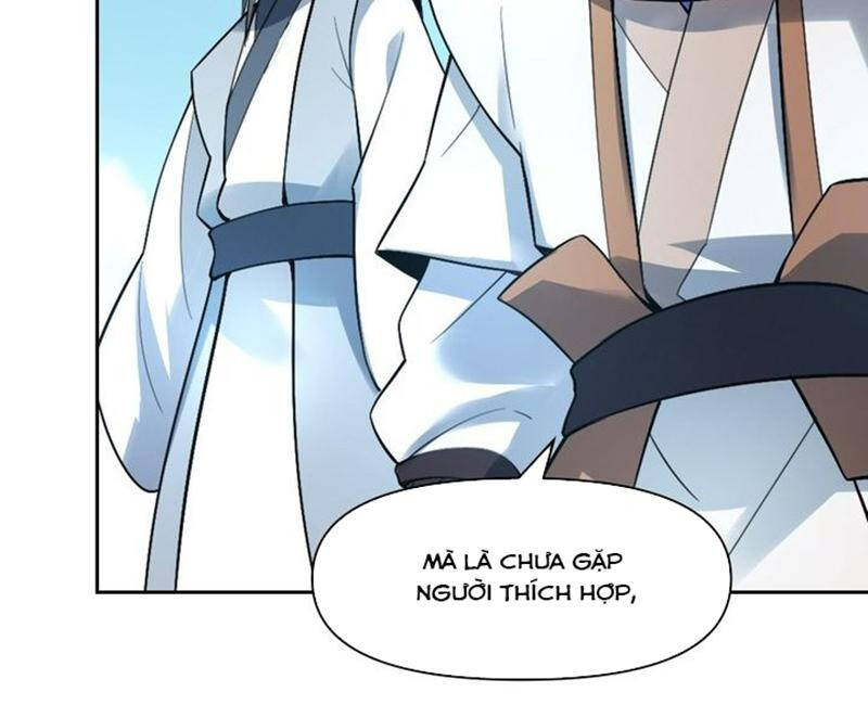 Nguyên Lai Ta Là Tu Tiên Đại Lão Chap 448 - Next Chap 449