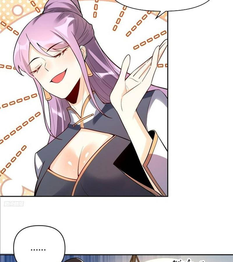 Nguyên Lai Ta Là Tu Tiên Đại Lão Chap 448 - Next Chap 449