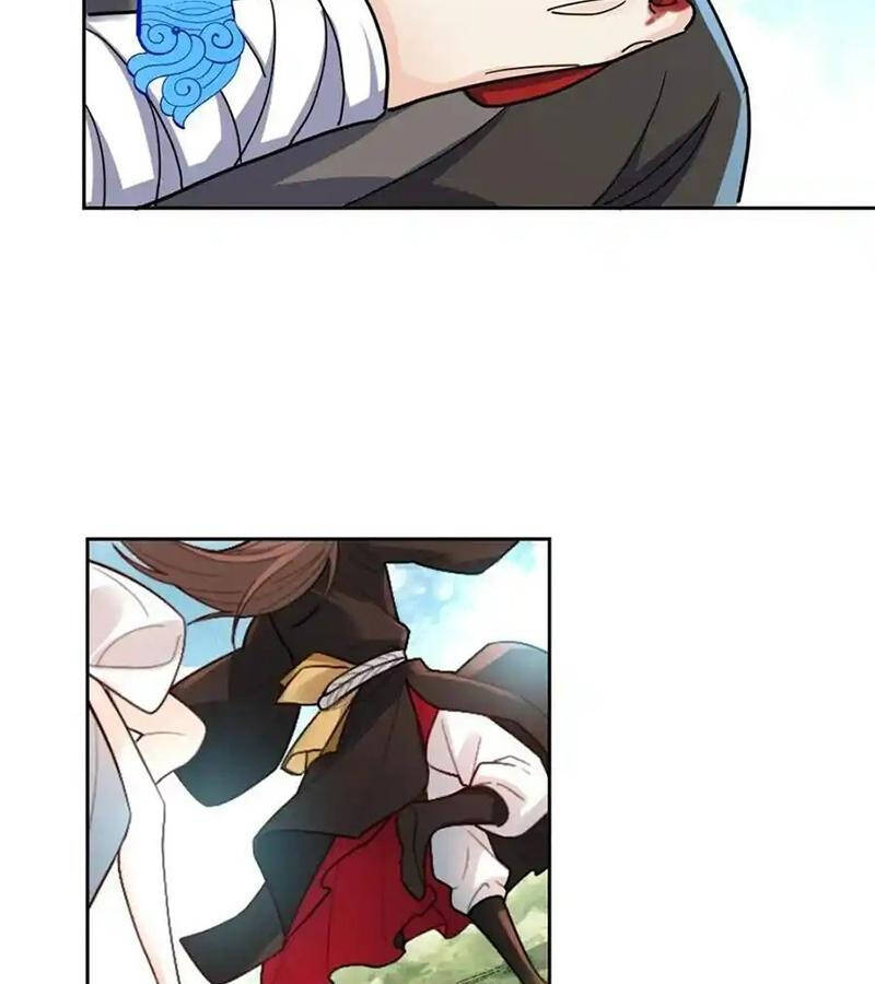 Nguyên Lai Ta Là Tu Tiên Đại Lão Chap 449 - Next Chap 450