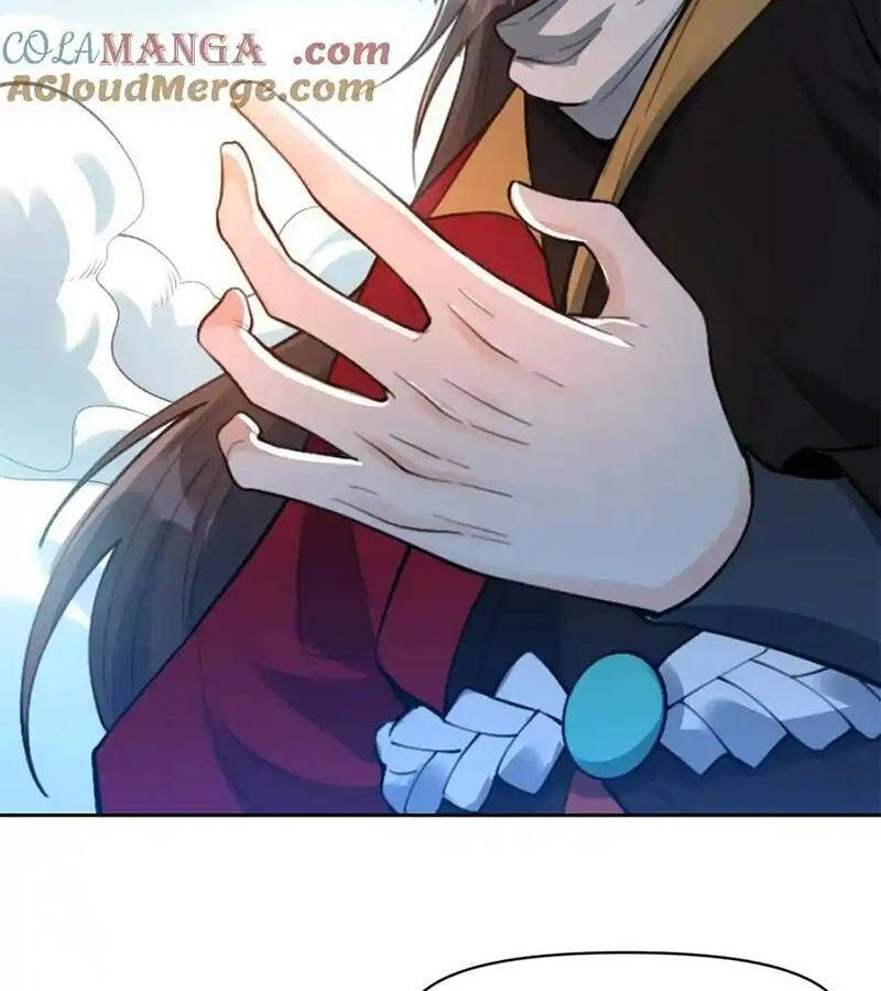 Nguyên Lai Ta Là Tu Tiên Đại Lão Chap 449 - Next Chap 450