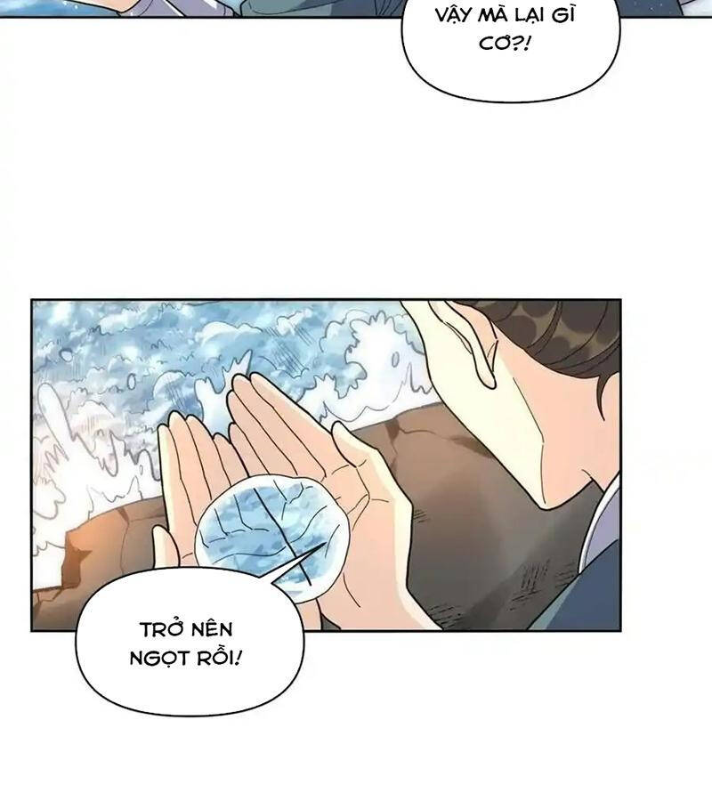 Nguyên Lai Ta Là Tu Tiên Đại Lão Chap 449 - Next Chap 450