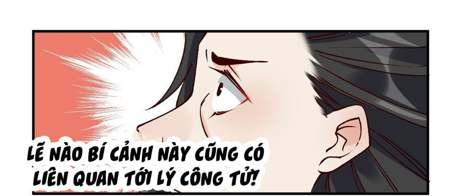 Nguyên Lai Ta Là Tu Tiên Đại Lão Chap 45 - Next Chap 46