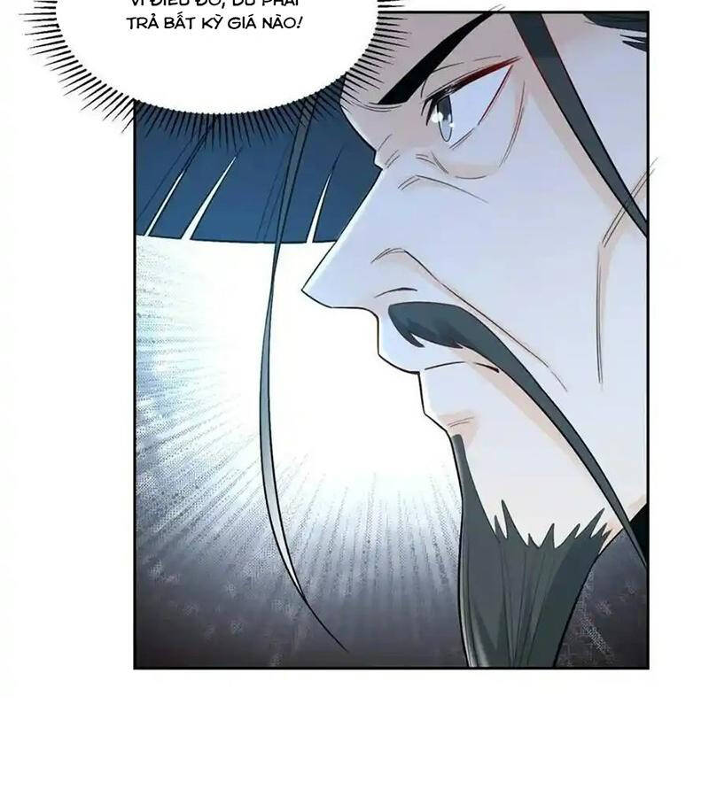 Nguyên Lai Ta Là Tu Tiên Đại Lão Chap 450 - Next Chap 451