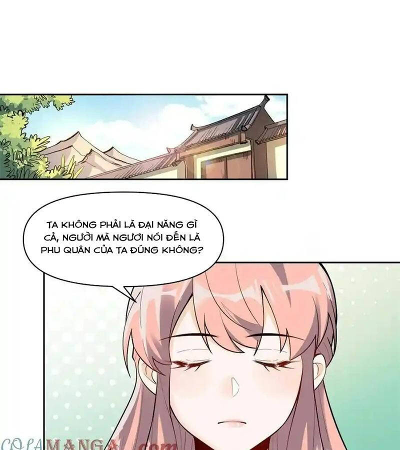 Nguyên Lai Ta Là Tu Tiên Đại Lão Chap 450 - Next Chap 451
