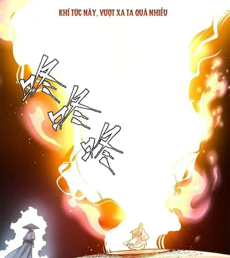 Nguyên Lai Ta Là Tu Tiên Đại Lão Chap 450 - Next Chap 451
