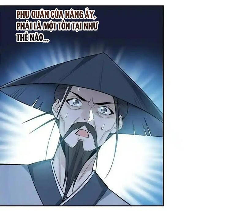Nguyên Lai Ta Là Tu Tiên Đại Lão Chap 450 - Next Chap 451