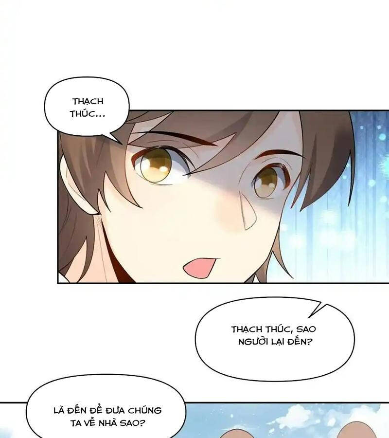 Nguyên Lai Ta Là Tu Tiên Đại Lão Chap 450 - Next Chap 451