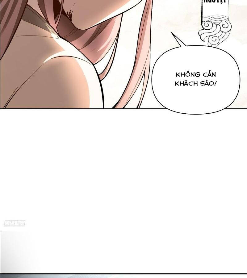 Nguyên Lai Ta Là Tu Tiên Đại Lão Chap 451 - Next Chap 452