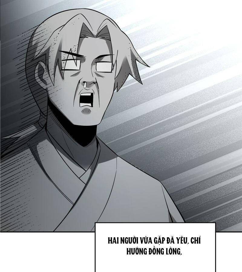 Nguyên Lai Ta Là Tu Tiên Đại Lão Chap 451 - Next Chap 452