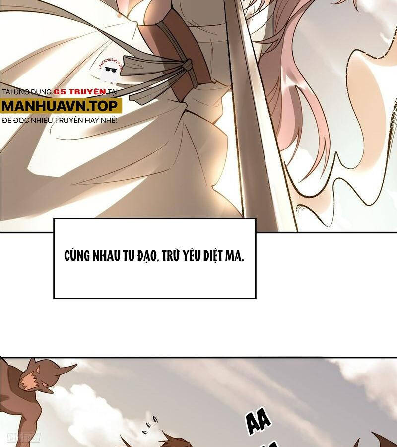 Nguyên Lai Ta Là Tu Tiên Đại Lão Chap 451 - Next Chap 452