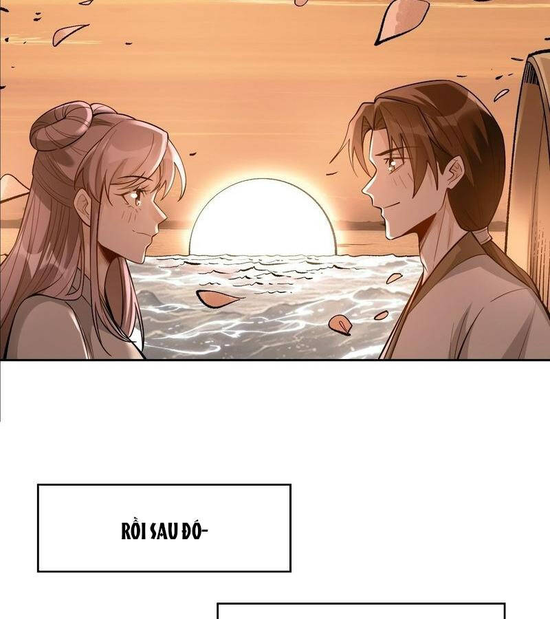 Nguyên Lai Ta Là Tu Tiên Đại Lão Chap 451 - Next Chap 452