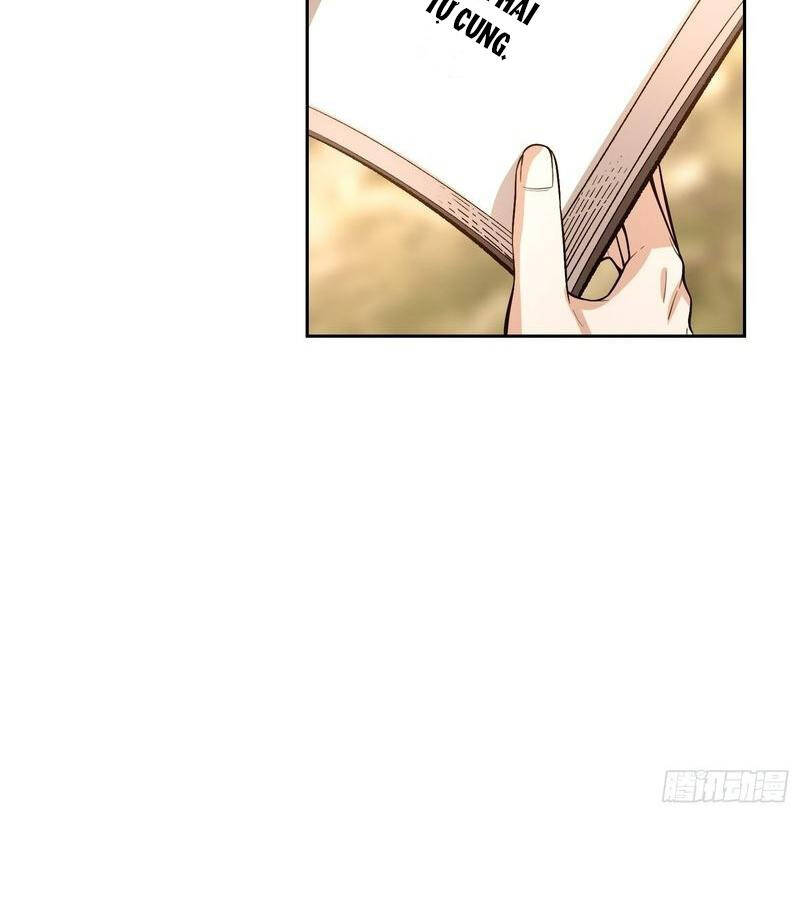 Nguyên Lai Ta Là Tu Tiên Đại Lão Chap 451 - Next Chap 452