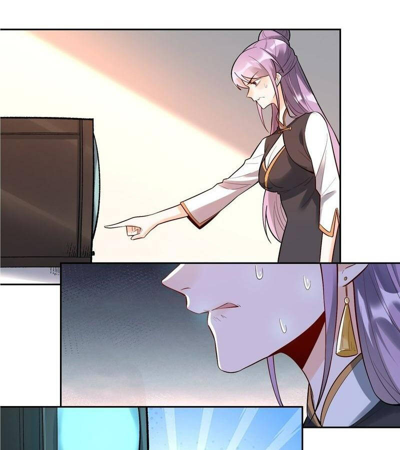 Nguyên Lai Ta Là Tu Tiên Đại Lão Chap 451 - Next Chap 452