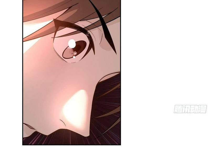 Nguyên Lai Ta Là Tu Tiên Đại Lão Chap 451 - Next Chap 452