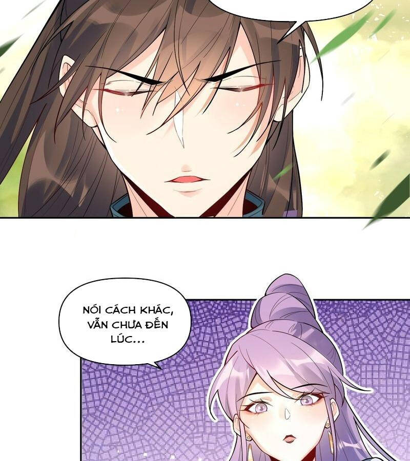 Nguyên Lai Ta Là Tu Tiên Đại Lão Chap 451 - Next Chap 452