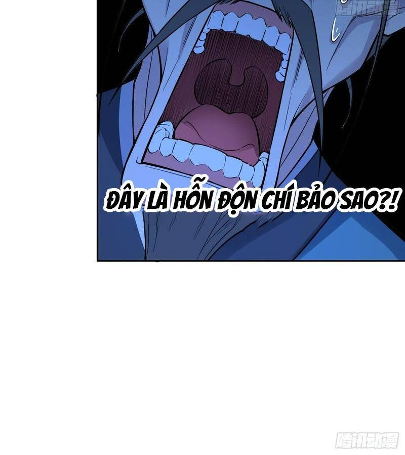 Nguyên Lai Ta Là Tu Tiên Đại Lão Chap 451 - Next Chap 452