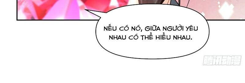Nguyên Lai Ta Là Tu Tiên Đại Lão Chap 451 - Next Chap 452