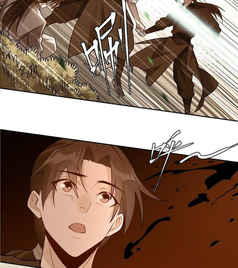 Nguyên Lai Ta Là Tu Tiên Đại Lão Chap 451 - Next Chap 452
