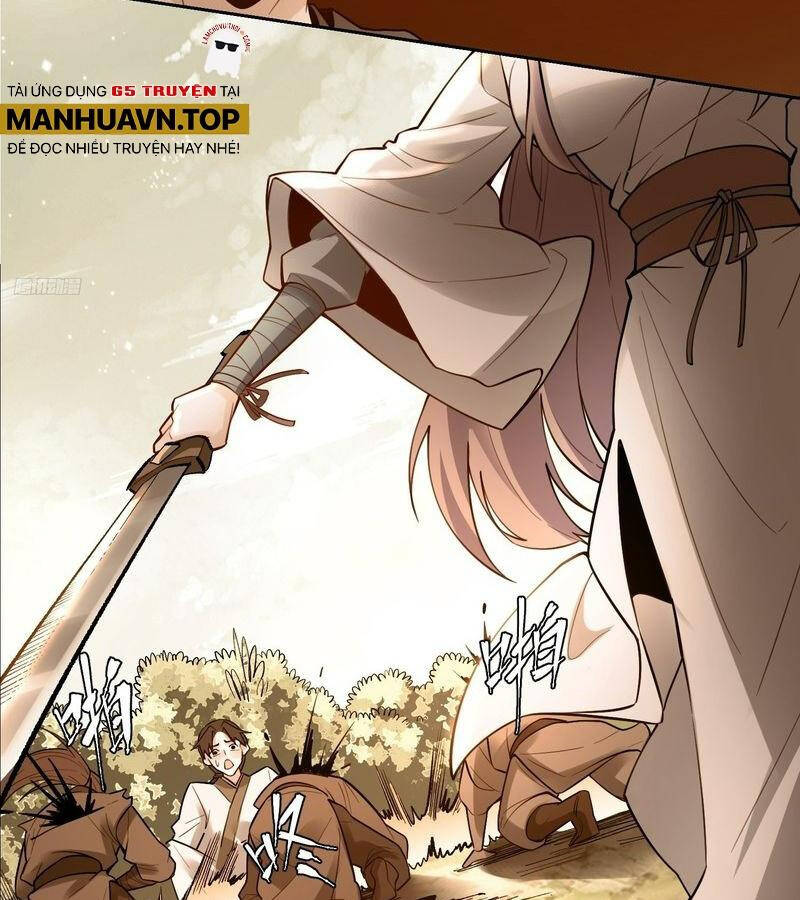 Nguyên Lai Ta Là Tu Tiên Đại Lão Chap 451 - Next Chap 452