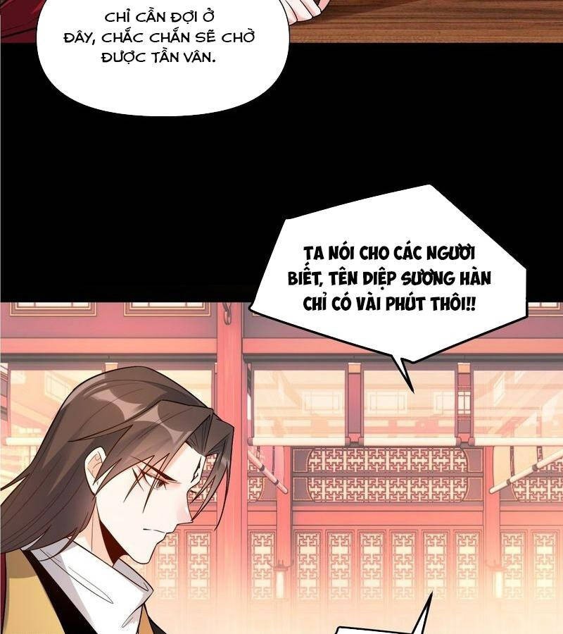 Nguyên Lai Ta Là Tu Tiên Đại Lão Chap 452 - Next Chap 453