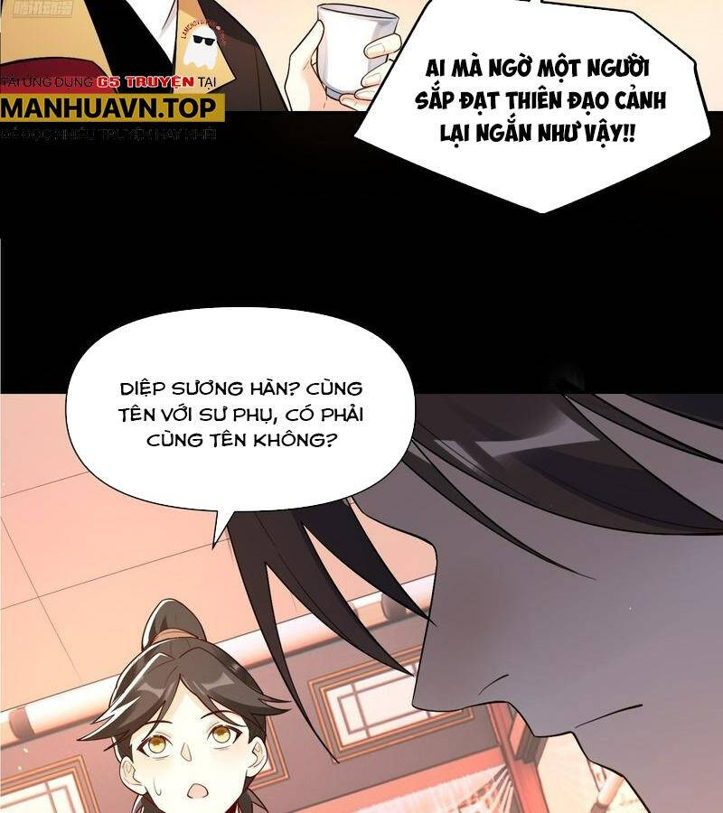 Nguyên Lai Ta Là Tu Tiên Đại Lão Chap 452 - Next Chap 453