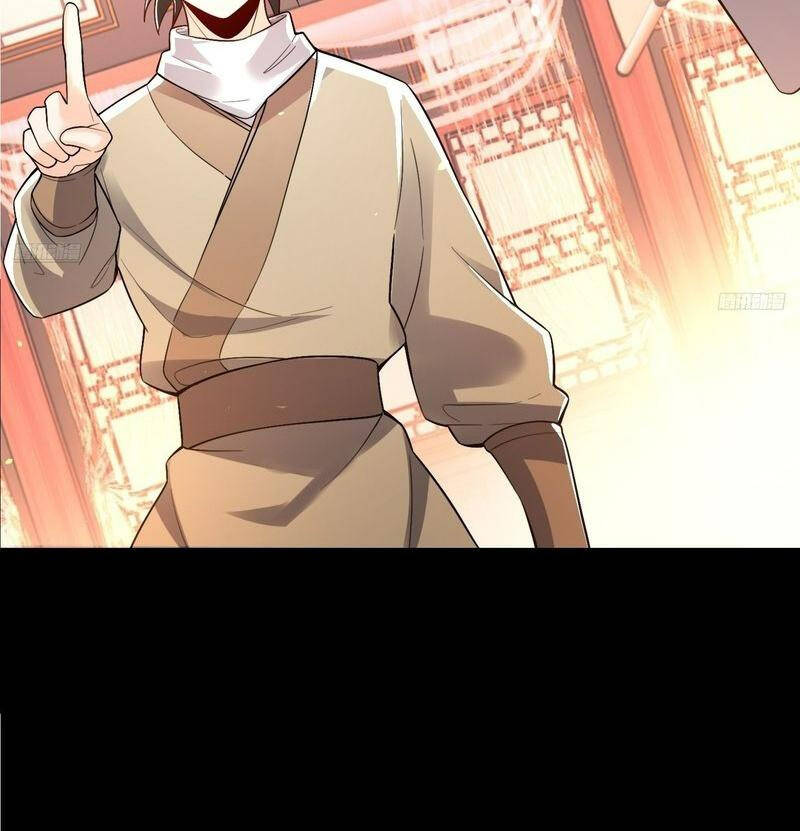 Nguyên Lai Ta Là Tu Tiên Đại Lão Chap 452 - Next Chap 453