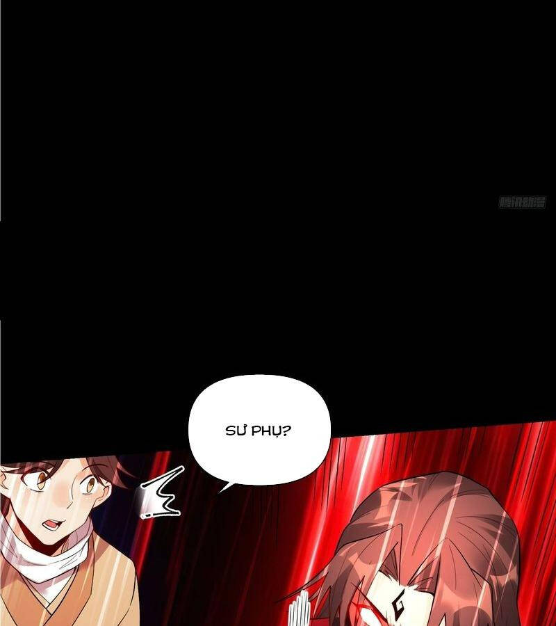 Nguyên Lai Ta Là Tu Tiên Đại Lão Chap 452 - Next Chap 453