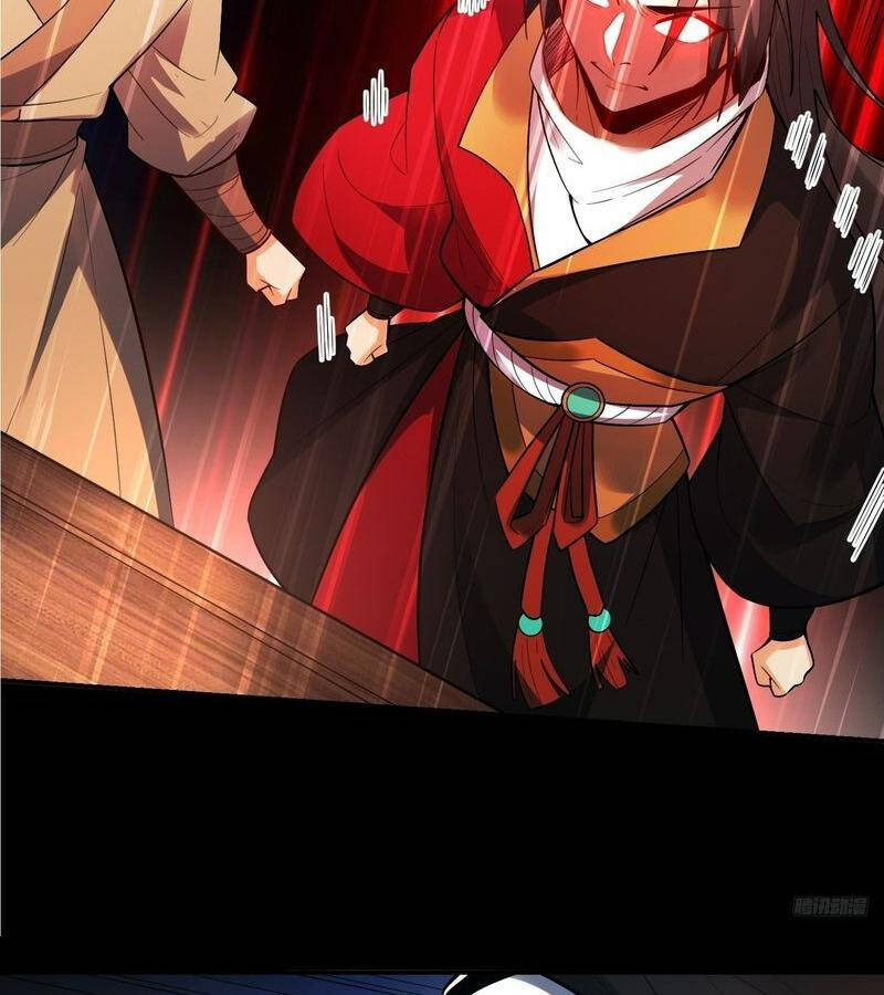 Nguyên Lai Ta Là Tu Tiên Đại Lão Chap 452 - Next Chap 453