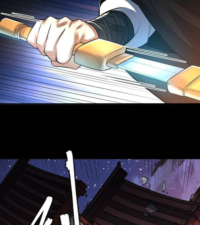 Nguyên Lai Ta Là Tu Tiên Đại Lão Chap 452 - Next Chap 453