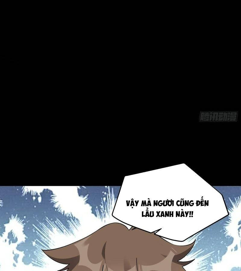 Nguyên Lai Ta Là Tu Tiên Đại Lão Chap 452 - Next Chap 453