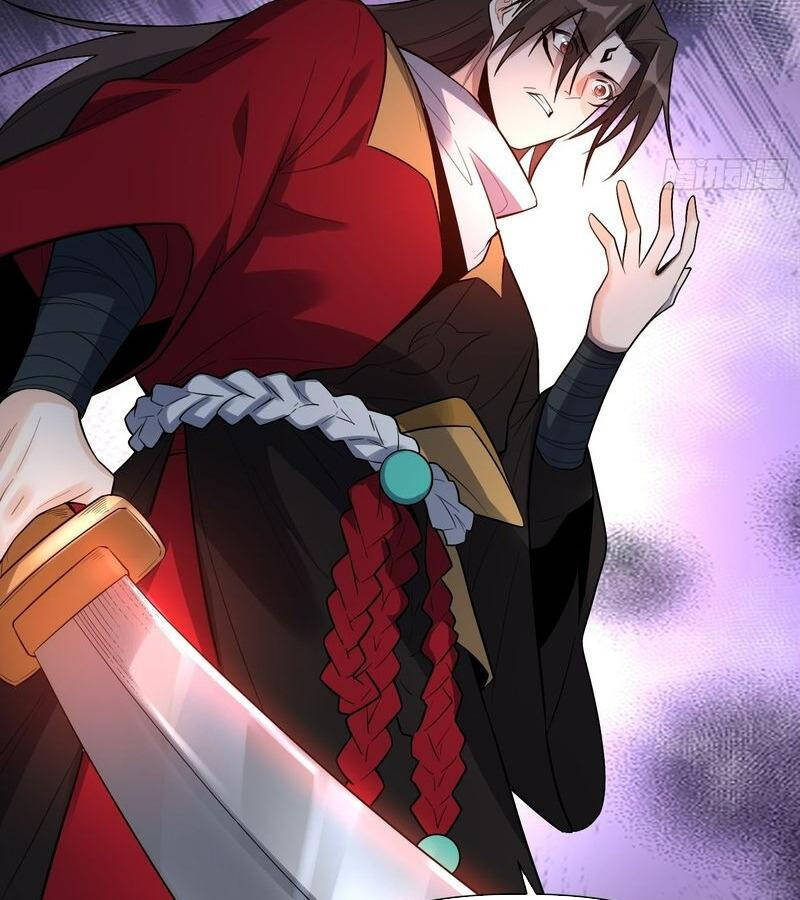 Nguyên Lai Ta Là Tu Tiên Đại Lão Chap 452 - Next Chap 453