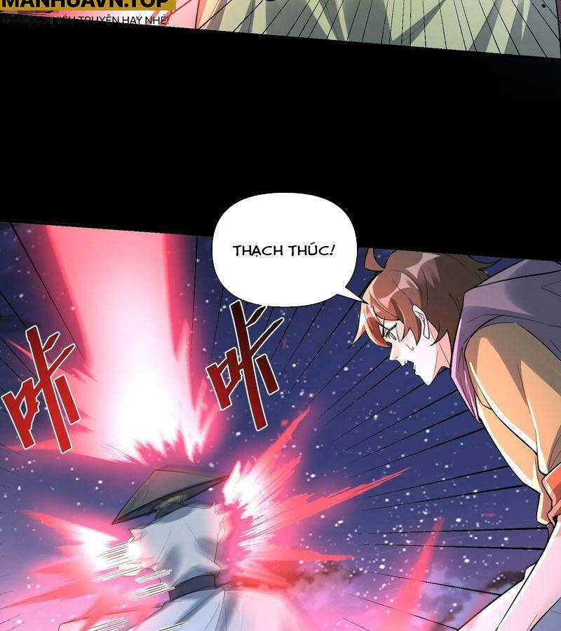 Nguyên Lai Ta Là Tu Tiên Đại Lão Chap 452 - Next Chap 453